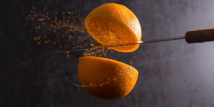 Bitcoin Halving Could Leave Price at $20K-$50K, Hedge Fund Manager Says