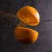 Bitcoin Halving Could Leave Price at $20K-$50K, Hedge Fund Manager Says