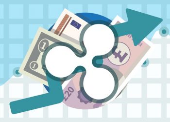 Ripple’s XRP is a Brilliant Technology, According to American Institute of Economic Research’s Jeffrey Tucker