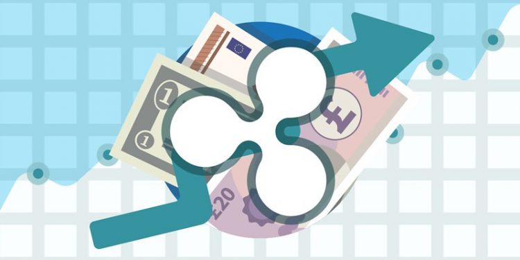 Ripple’s XRP is a Brilliant Technology, According to American Institute of Economic Research’s Jeffrey Tucker