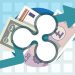 Ripple’s XRP is a Brilliant Technology, According to American Institute of Economic Research’s Jeffrey Tucker