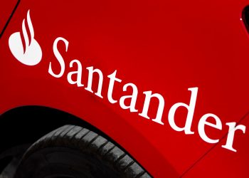 Santander Exec Claims Blockchain Success as Bank Redeems Ethereum-Issued Bond