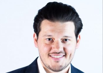 Institutional Investment in Crypto: Top 10 Takeaways of 2019