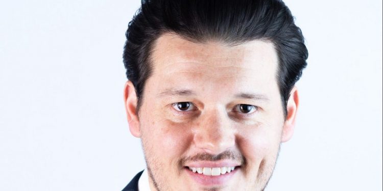 Institutional Investment in Crypto: Top 10 Takeaways of 2019