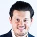 Institutional Investment in Crypto: Top 10 Takeaways of 2019
