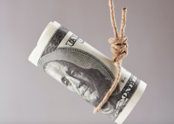 Bear Trap? Bitcoin Slips to One-Week Low Amid Low Volumes