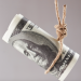 Bear Trap? Bitcoin Slips to One-Week Low Amid Low Volumes