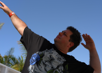Monero’s ‘Fluffypony’ Steps Down as Lead Maintainer of Privacy Coin Project
