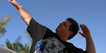 Monero’s ‘Fluffypony’ Steps Down as Lead Maintainer of Privacy Coin Project