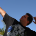 Monero’s ‘Fluffypony’ Steps Down as Lead Maintainer of Privacy Coin Project