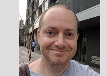 The Ethereum Community Is No Longer Fighting With Itself