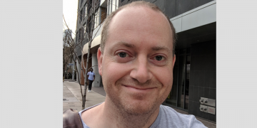 The Ethereum Community Is No Longer Fighting With Itself