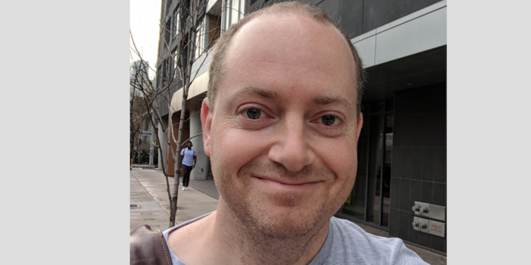 The Ethereum Community Is No Longer Fighting With Itself