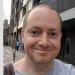 The Ethereum Community Is No Longer Fighting With Itself