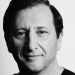 How DeFi Goes Mainstream in 2020: Focus on Usability
