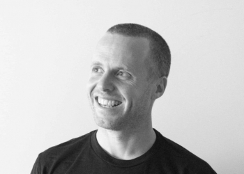 Decentralizing the Web Is More Necessary Than Ever