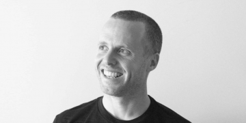 Decentralizing the Web Is More Necessary Than Ever