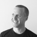 Decentralizing the Web Is More Necessary Than Ever