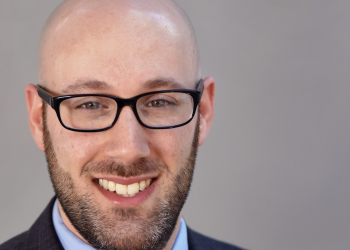 Jake Chervinsky: I’m Surprised There Haven’t Been More Enforcement Actions This Year