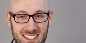 Jake Chervinsky: I’m Surprised There Haven’t Been More Enforcement Actions This Year
