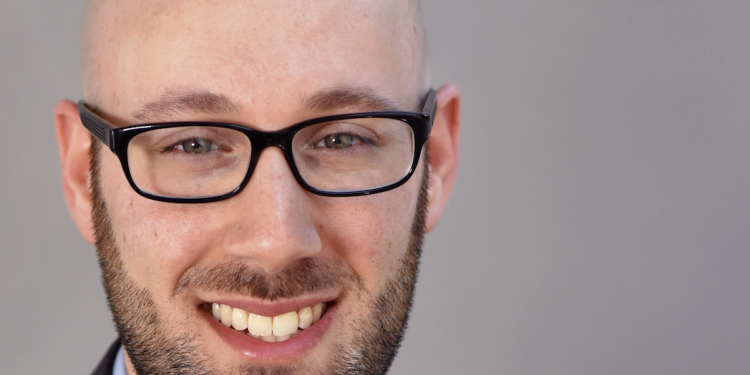 Jake Chervinsky: I’m Surprised There Haven’t Been More Enforcement Actions This Year