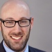 Jake Chervinsky: I’m Surprised There Haven’t Been More Enforcement Actions This Year