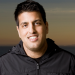 2019: The Inflection Point for Data Privacy