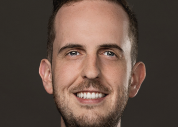 James Ferguson on Decentralized Gaming’s Next Moves