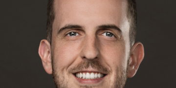 James Ferguson on Decentralized Gaming’s Next Moves