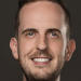 James Ferguson on Decentralized Gaming’s Next Moves