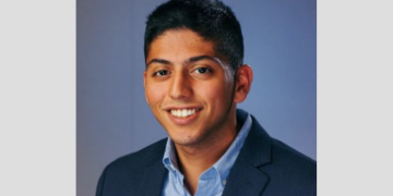 It’s Not Just the Money, It’s the People in Bitcoin: Anil Lulla