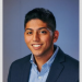 It’s Not Just the Money, It’s the People in Bitcoin: Anil Lulla