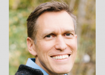 The Year of the Patient Builder and the Persistent Bully
