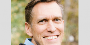 The Year of the Patient Builder and the Persistent Bully