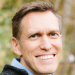 The Year of the Patient Builder and the Persistent Bully