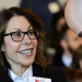 Regulatory Issues Need More Clarity in 2020