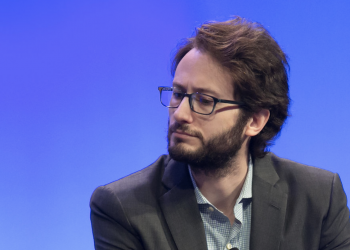 With So Much Debt Around, Investors Need Bitcoin As a Reflation Hedge