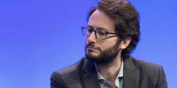 With So Much Debt Around, Investors Need Bitcoin As a Reflation Hedge