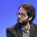 With So Much Debt Around, Investors Need Bitcoin As a Reflation Hedge