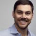 Beyond Storage: How Custody Is Evolving to Meet Institutional Needs