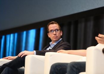 Circle Co-Founder Sean Neville Steps Down as Co-CEO
