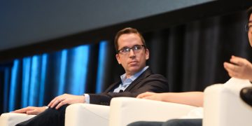 Circle Co-Founder Sean Neville Steps Down as Co-CEO