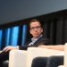 Circle Co-Founder Sean Neville Steps Down as Co-CEO