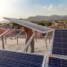 Power Ledger, Indian Government to Boost Renewables With P2P Energy Trading Initiative