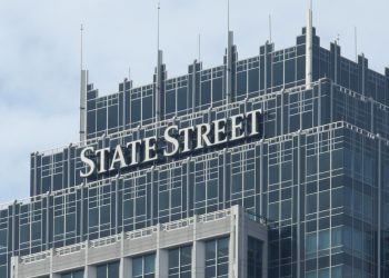 State Street Teams up With Winklevoss-Founded Gemini Exchange for Digital Assets Trial