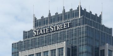 State Street Teams up With Winklevoss-Founded Gemini Exchange for Digital Assets Trial
