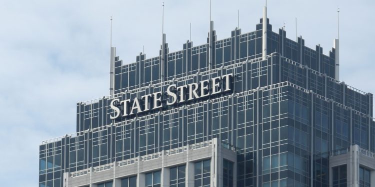 State Street Teams up With Winklevoss-Founded Gemini Exchange for Digital Assets Trial