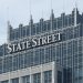 State Street Teams up With Winklevoss-Founded Gemini Exchange for Digital Assets Trial