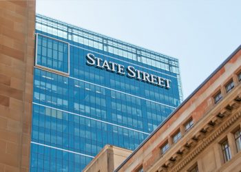 State Street: 38% of Clients Will Put More Money into Digital Assets in 2020