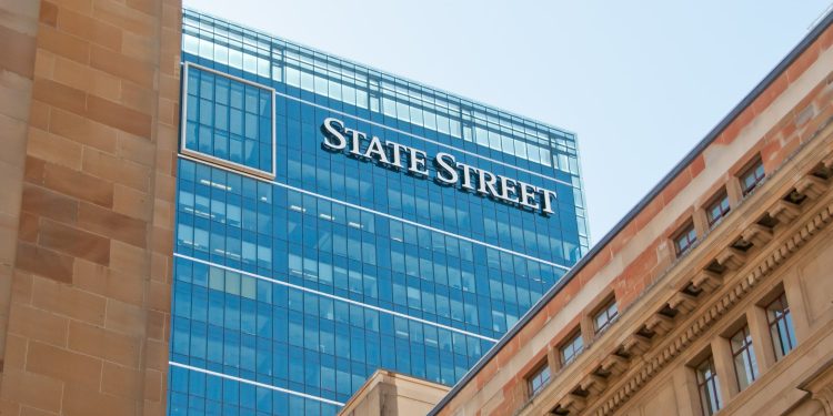 State Street: 38% of Clients Will Put More Money into Digital Assets in 2020